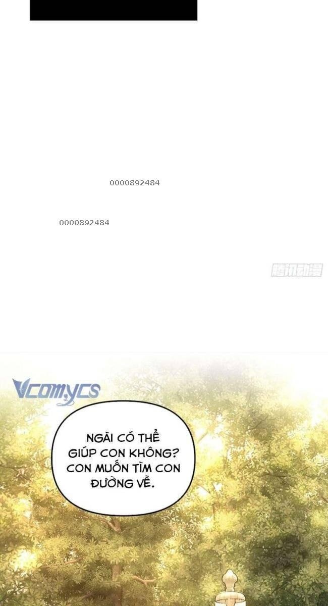 Ác Chi Hoàn - Page 34