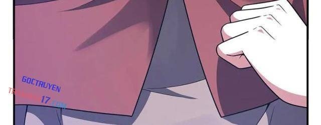 Thần Sủng Tiến Hóa - Page 78