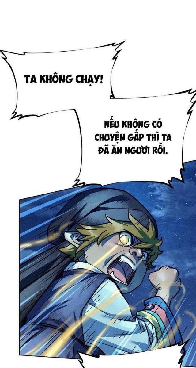 Thợ Săn Mosin - Page 12