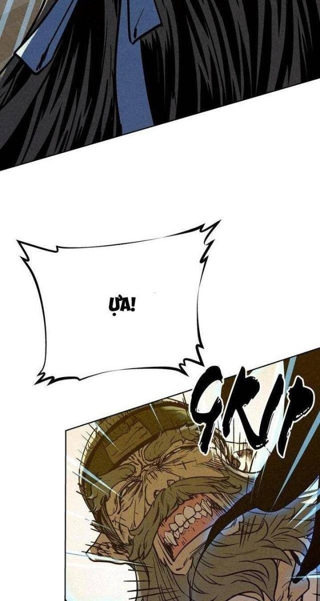 Thợ Săn Mosin - Page 41