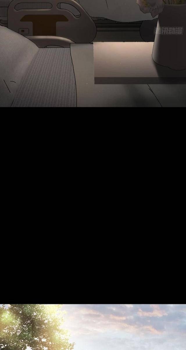 Ác Chi Hoàn - Page 157