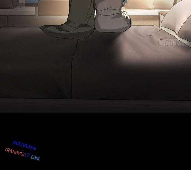 Ác Chi Hoàn - Page 189