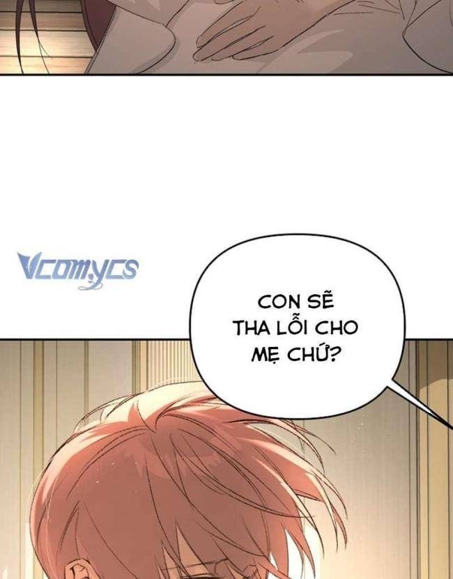 Ác Chi Hoàn - Page 31