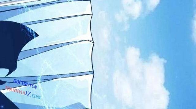 Vừa Chơi Đã Có Tài Khoản Vương Giả - Page 20