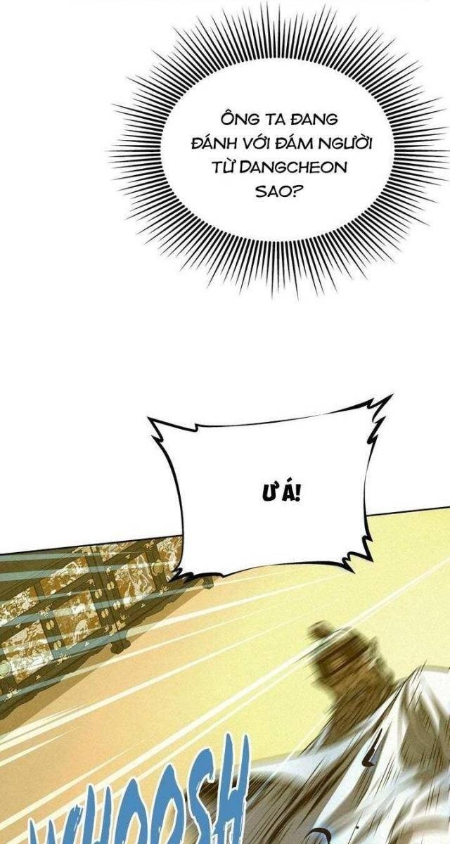 Thợ Săn Mosin - Page 54