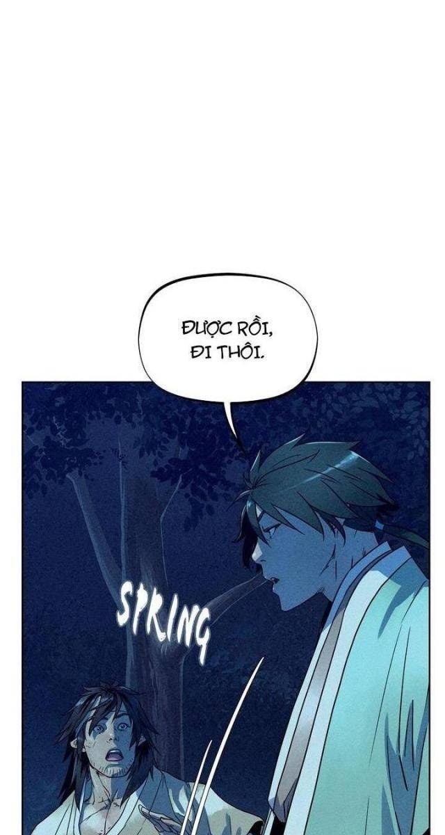 Thợ Săn Mosin - Page 39