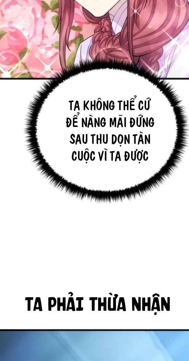 Thiên Hạ Đệ Nhất Đại Sư Huynh - Page 50