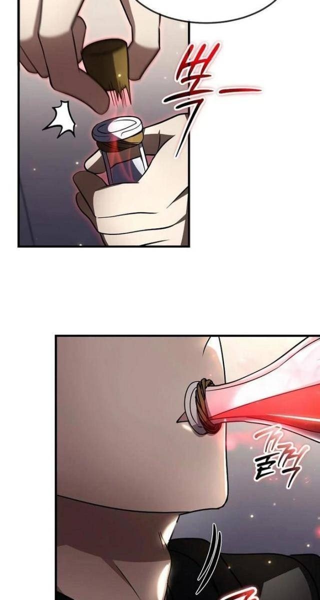 Thần Khí Huyền Thoại Của Người Chơi Thiên Tài - Page 27