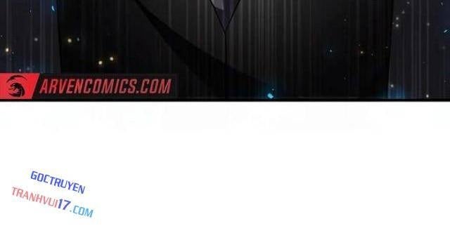 Thần Khí Huyền Thoại Của Người Chơi Thiên Tài - Page 40