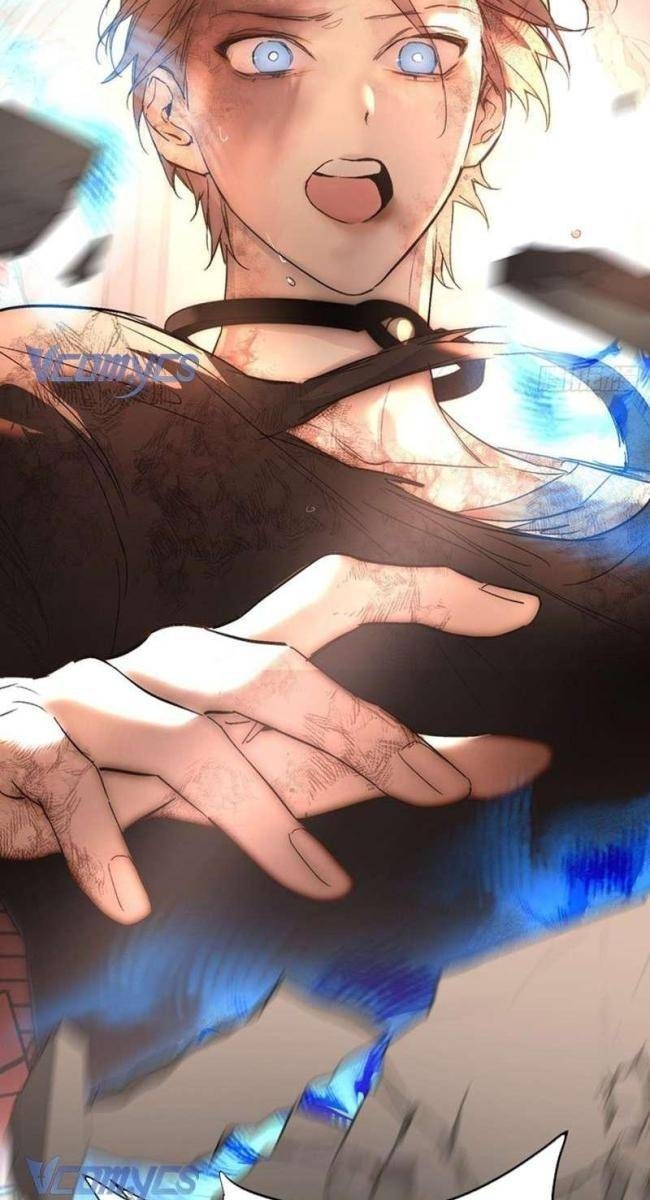 Ác Chi Hoàn - Page 124