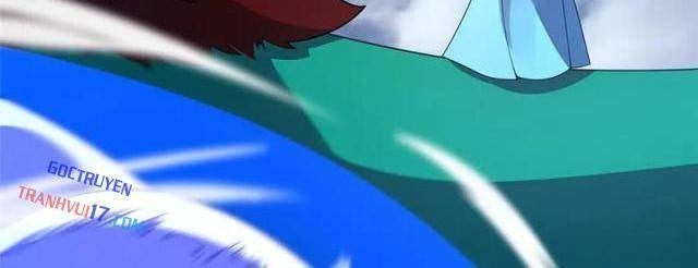 Thần Sủng Tiến Hóa - Page 14