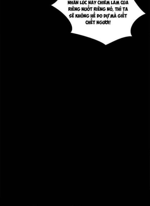 Mạt Thế Vi Vương - Page 29