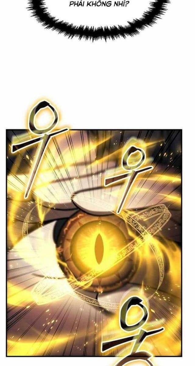 Thần Khí Huyền Thoại Của Người Chơi Thiên Tài - Page 13