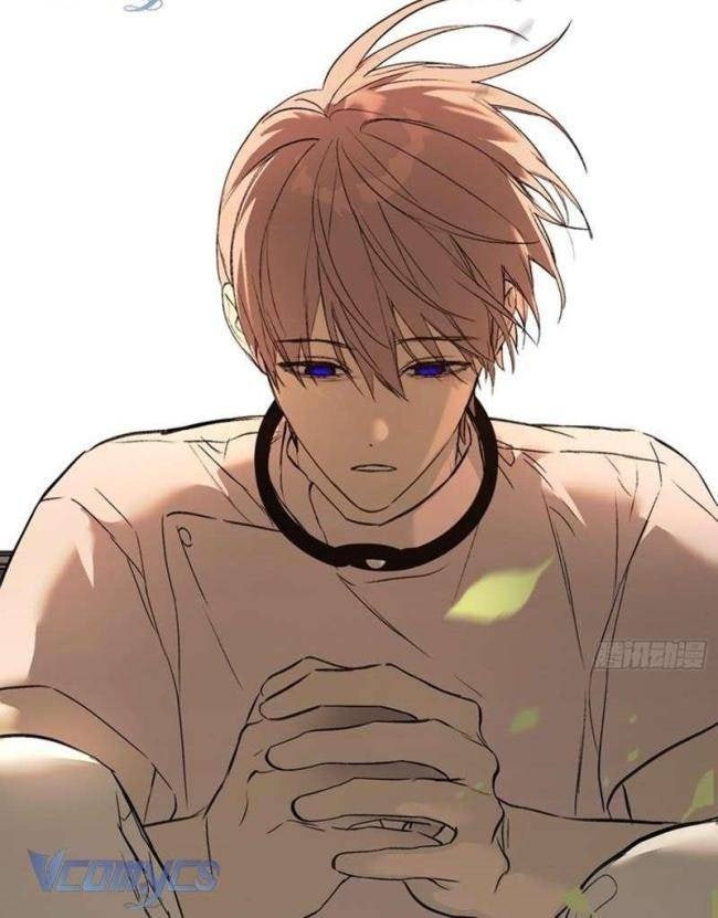 Ác Chi Hoàn - Page 9