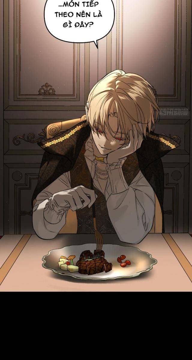 Ác Chi Hoàn - Page 59