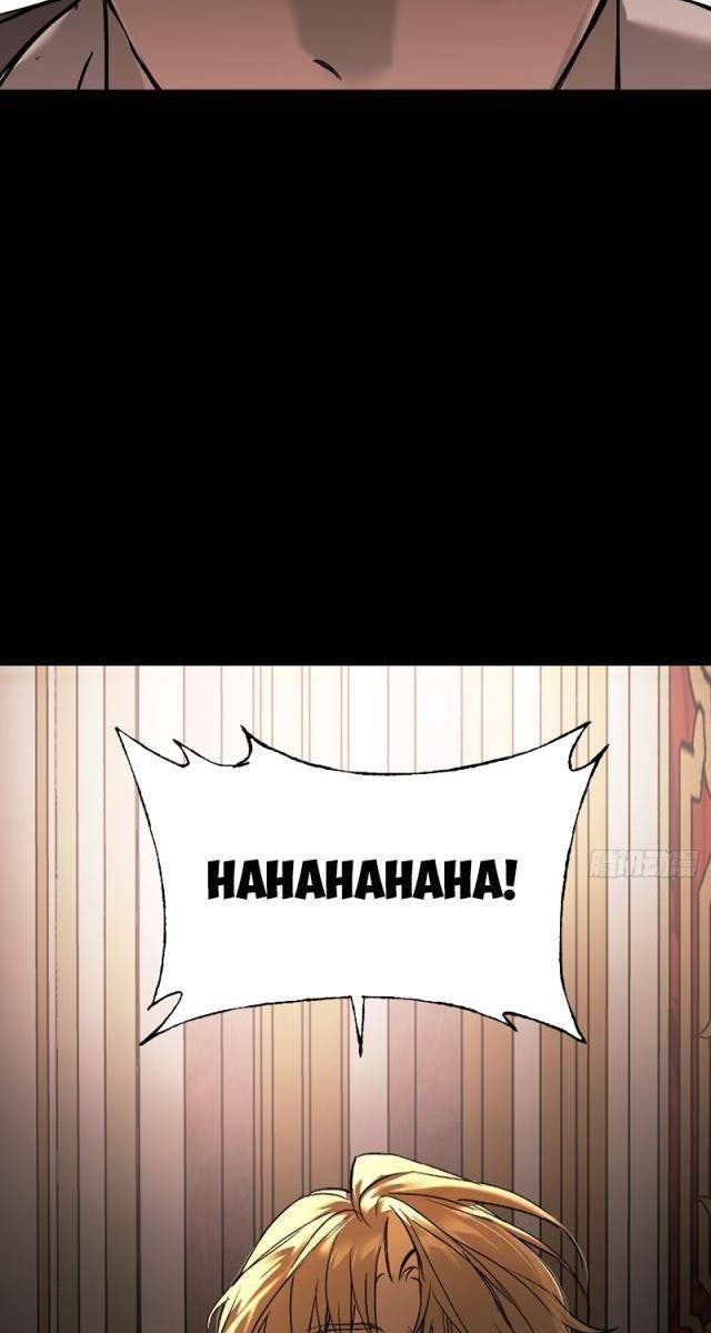 Ác Chi Hoàn - Page 67