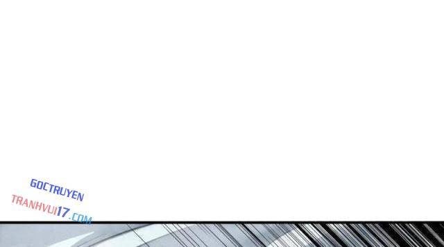 Vừa Chơi Đã Có Tài Khoản Vương Giả - Page 10