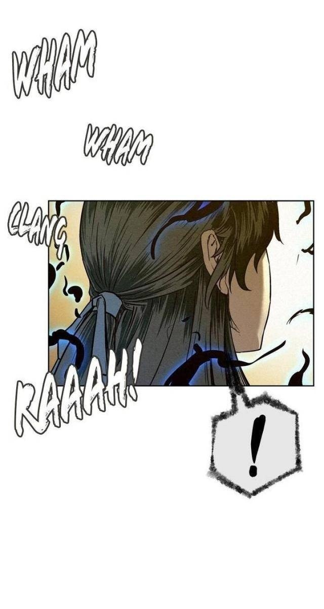 Thợ Săn Mosin - Page 50