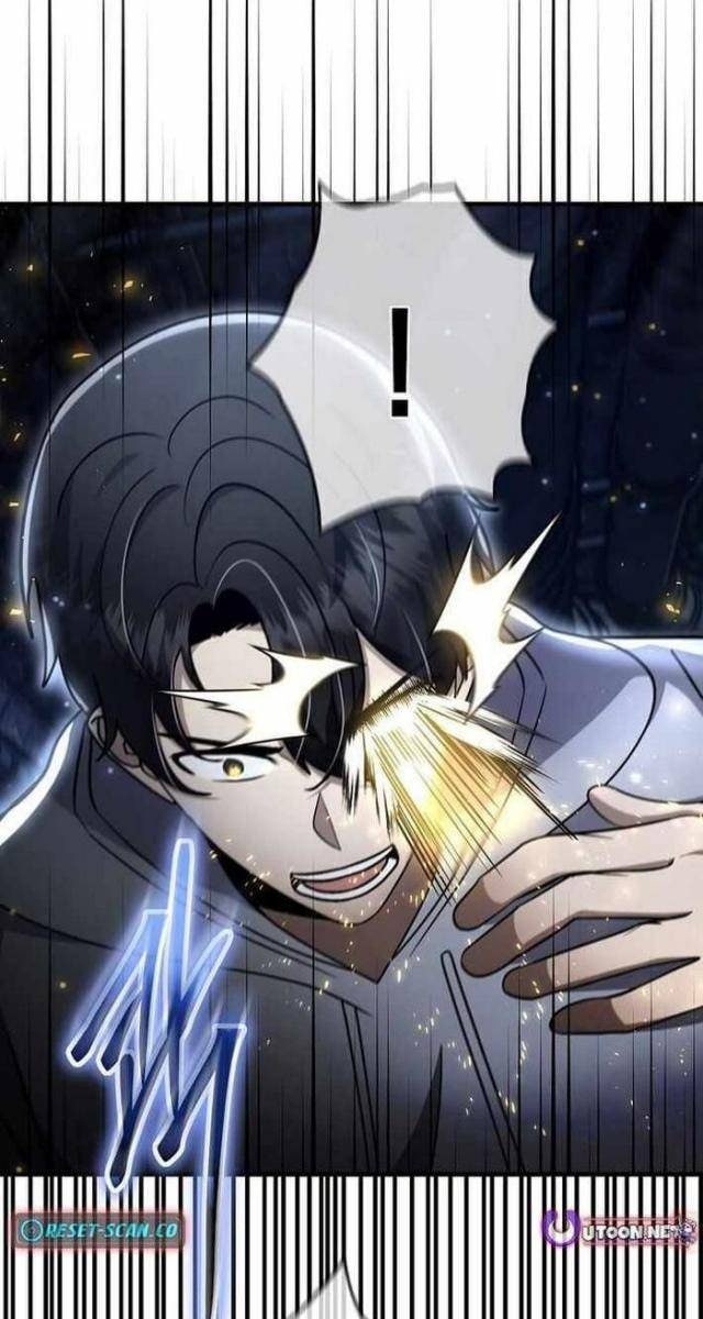 Thần Khí Huyền Thoại Của Người Chơi Thiên Tài - Page 15