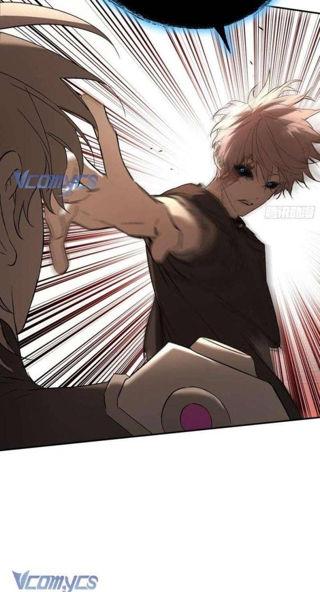 Ác Chi Hoàn - Page 57