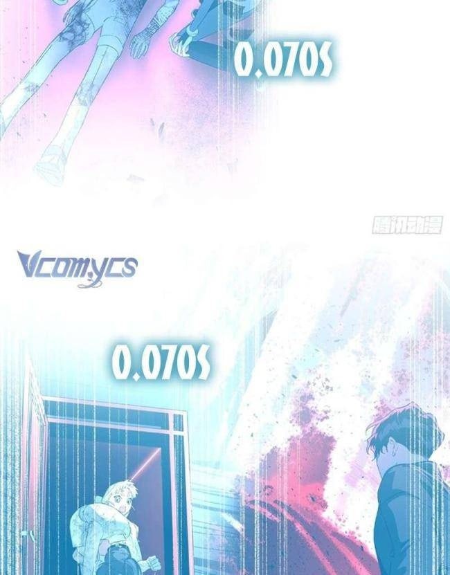 Ác Chi Hoàn - Page 87