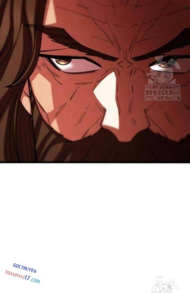 Thiên Hạ Đệ Nhất Đại Sư Huynh - Page 69