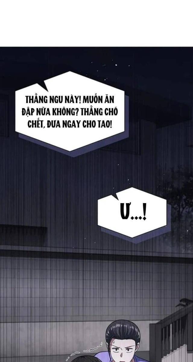 Cảnh Sát Thiên Tài Chuyển Sinh - Page 81