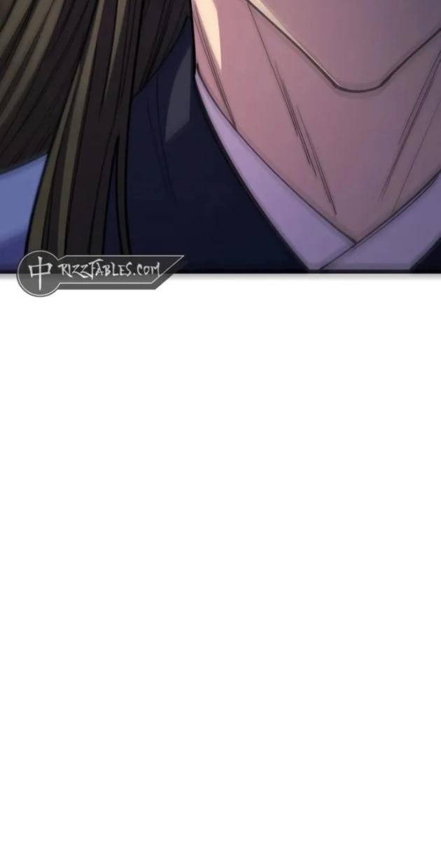 Thiên Hạ Đệ Nhất Đại Sư Huynh - Page 12