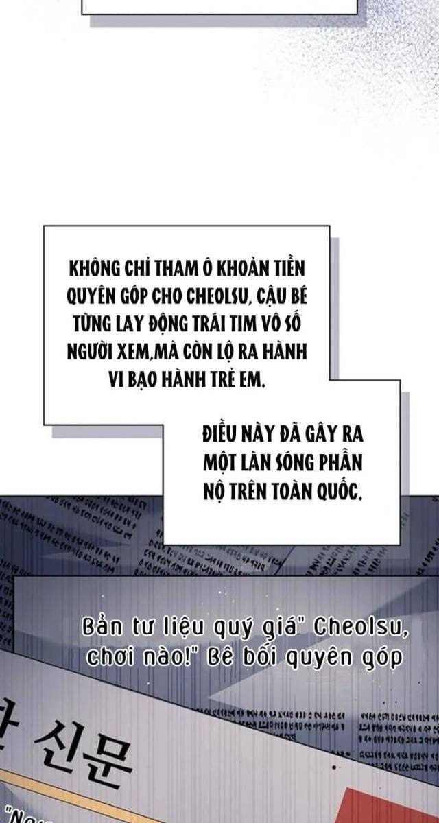 Cảnh Sát Thiên Tài Chuyển Sinh - Page 36