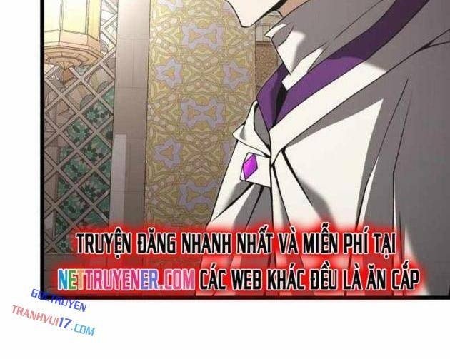 Hắc Kị Sĩ Thiên Tài Giới Hạn Thời Gian - Page 17