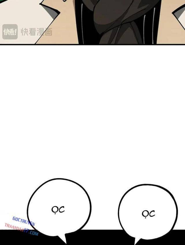 Toàn Cầu Ngự Thú: Ta Có Thế Thấy Lộ Tuyến Tiến Hóa - Page 28