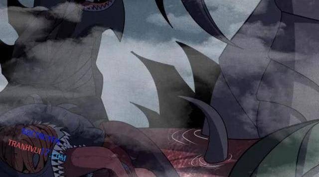 Vừa Chơi Đã Có Tài Khoản Vương Giả - Page 14