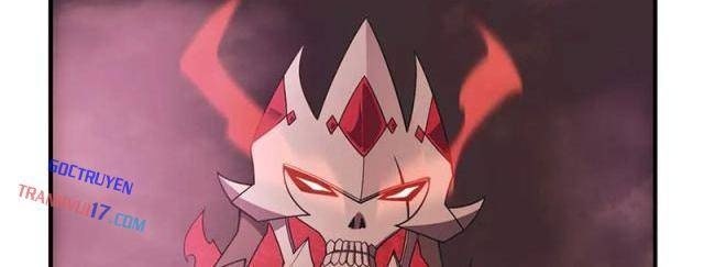 Thần Sủng Tiến Hóa - Page 4