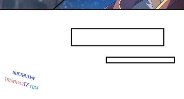 Thần Sủng Tiến Hóa - Page 32