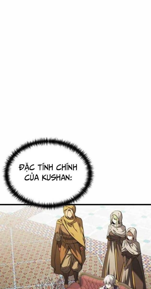 Hắc Kị Sĩ Thiên Tài Giới Hạn Thời Gian - Page 39