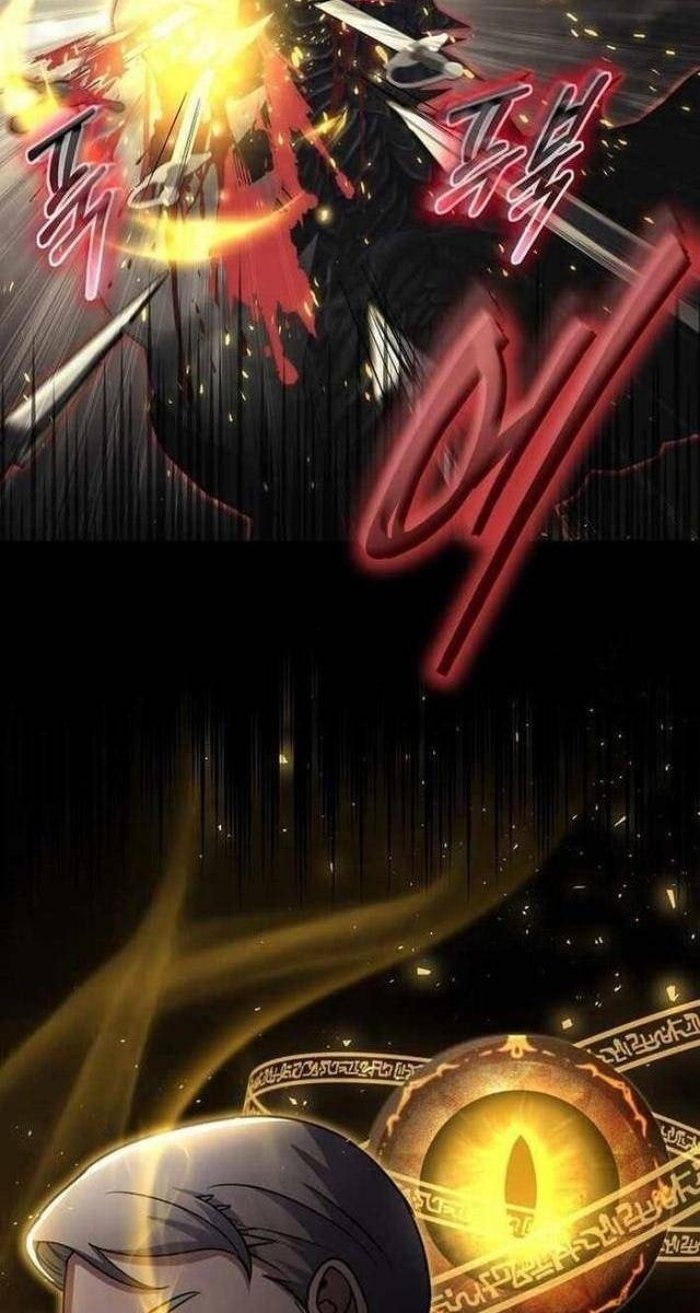 Thần Khí Huyền Thoại Của Người Chơi Thiên Tài - Page 37