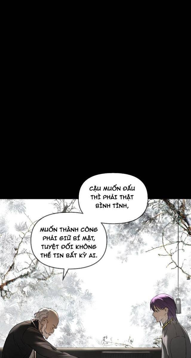 Ác Chi Hoàn - Page 160