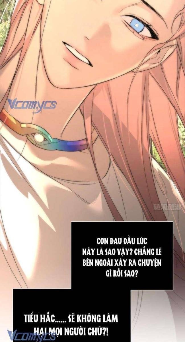 Ác Chi Hoàn - Page 118