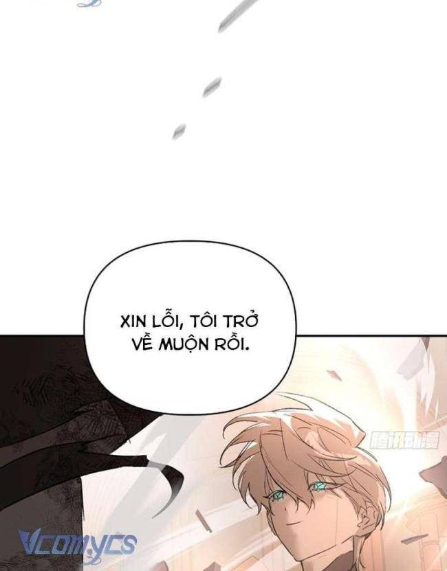 Ác Chi Hoàn - Page 121