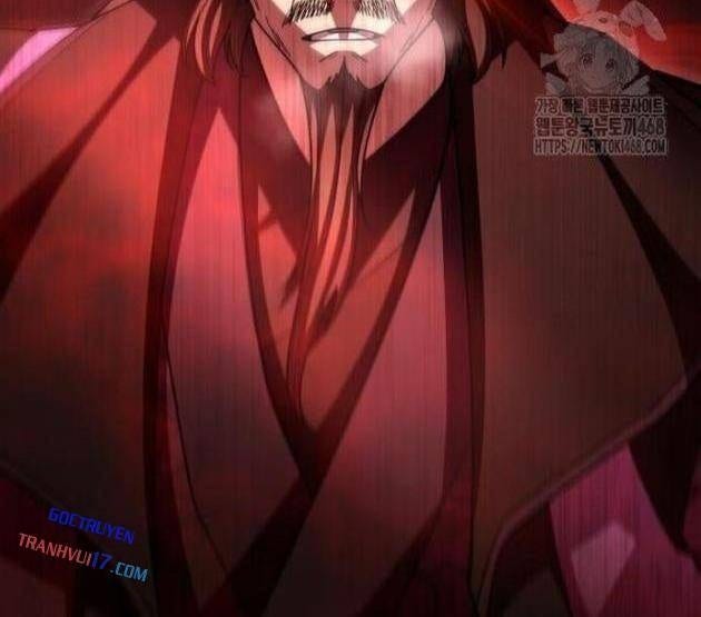 Thiên Hạ Đệ Nhất Đại Sư Huynh - Page 38