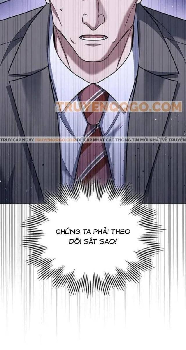 Cảnh Sát Thiên Tài Chuyển Sinh - Page 50