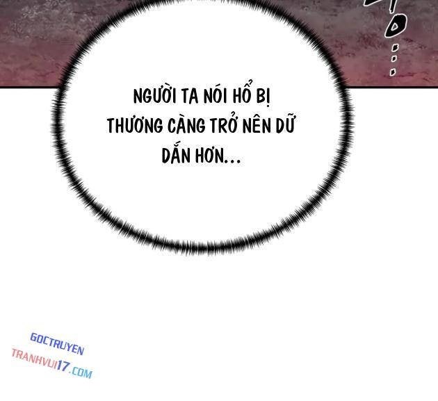 Ông Võ Giả Và Cháu Chí Tôn - Page 80
