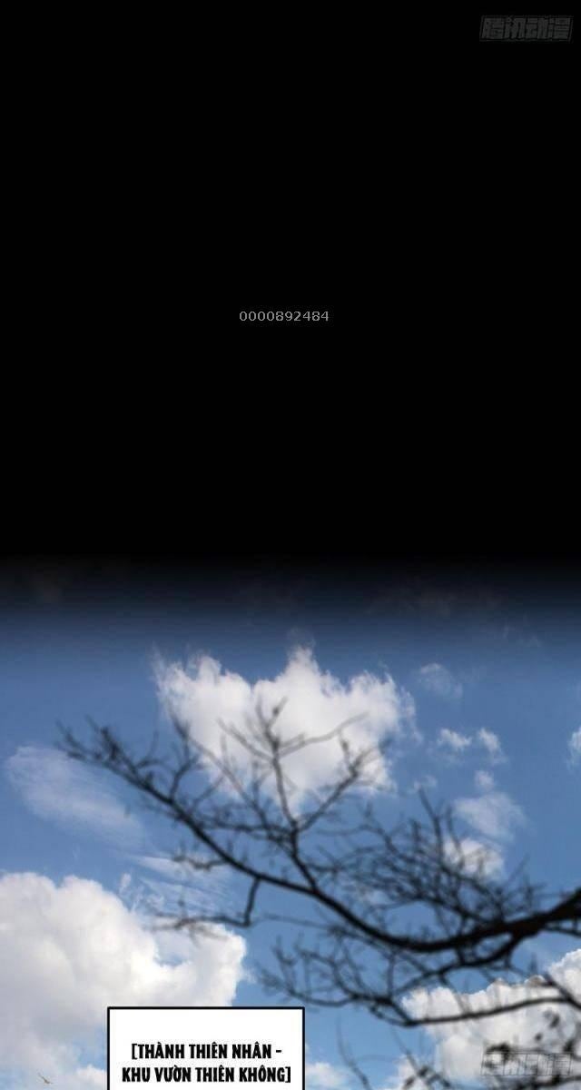 Ác Chi Hoàn - Page 17