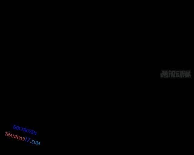 Ác Chi Hoàn - Page 126