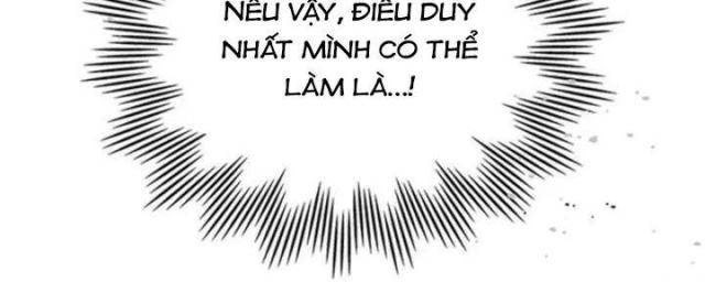 Cảnh Sát Thiên Tài Chuyển Sinh - Page 16