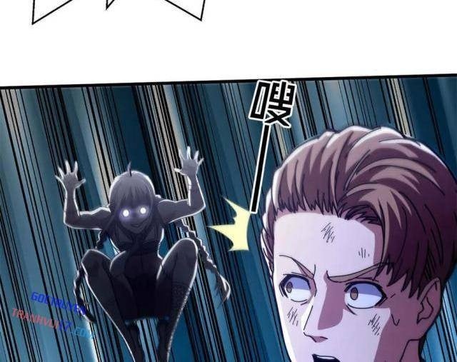 Trưởng Giám Ngục Trông Coi Các Ma Nữ - Page 16