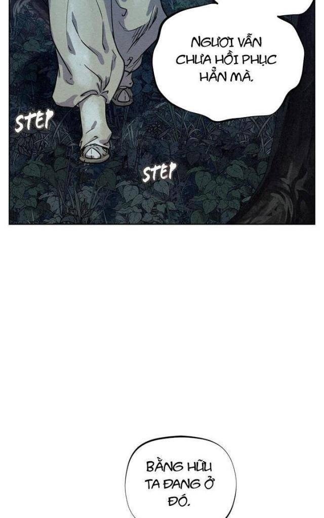 Thợ Săn Mosin - Page 15