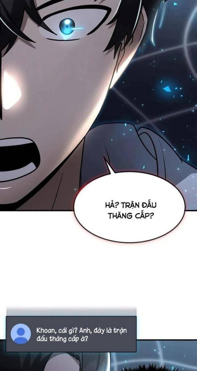 Thần Khí Huyền Thoại Của Người Chơi Thiên Tài - Page 54