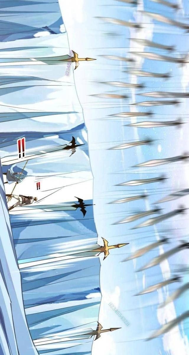 Vừa Chơi Đã Có Tài Khoản Vương Giả - Page 51