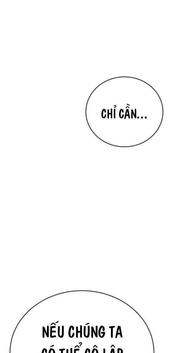 Thiên Hạ Đệ Nhất Đại Sư Huynh - Page 30